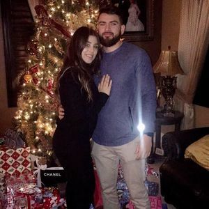 Meet your Posher, Manny